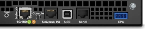 embedded nmc pic