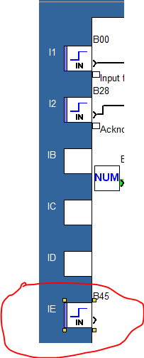 Image_3 Image_3