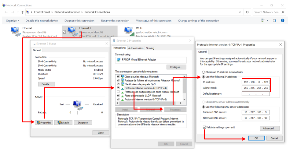 screenshot_parameters