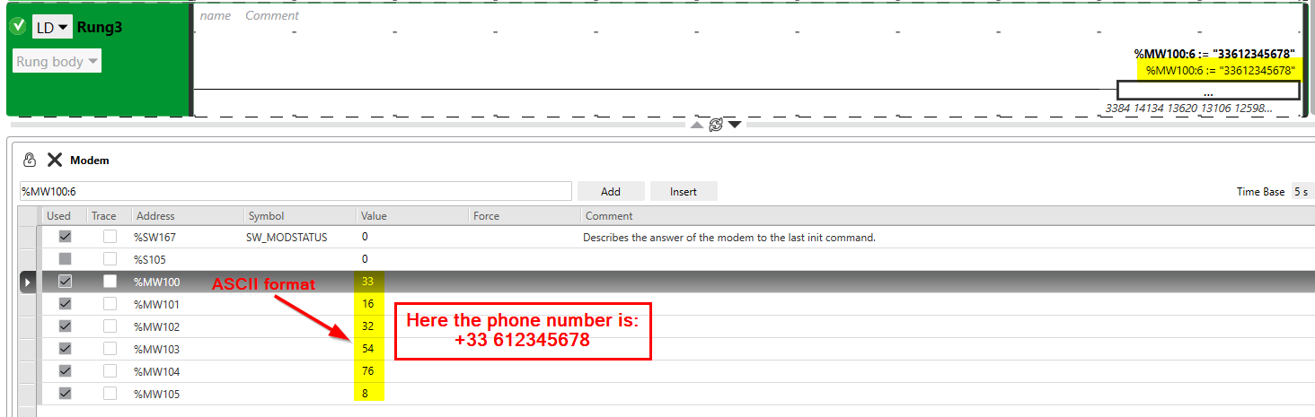 Phone_number