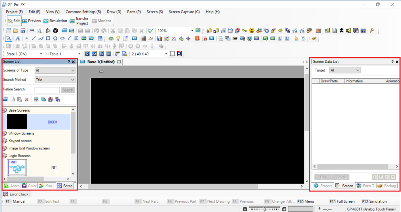 Workspace.PNG