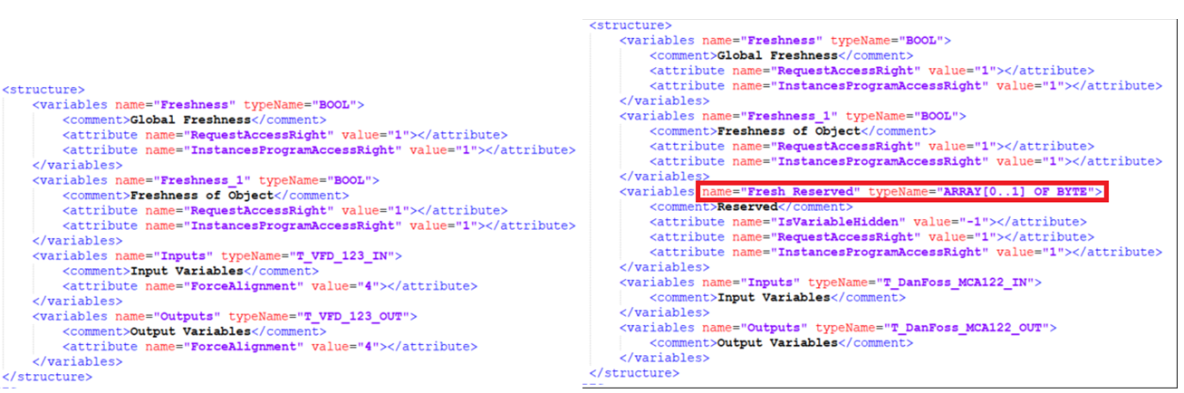 DFB,Hidden variable,DDT