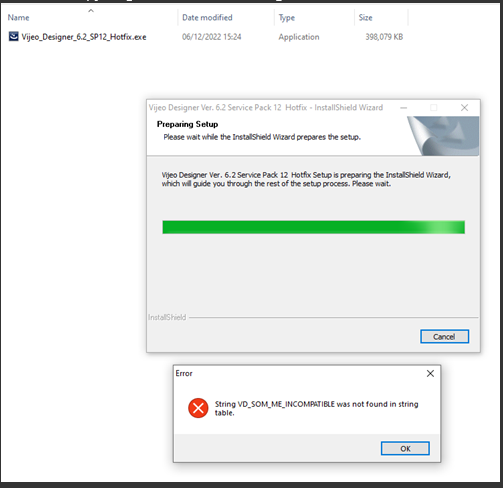 VJD_HotFixInstall_ErrorMessage1