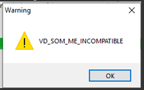 VJD_HotFixInstall_ErrorMessage2