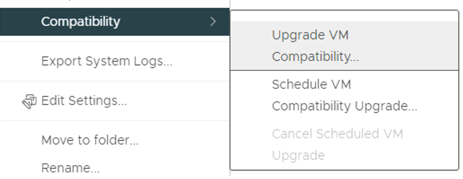 conmpatibility_menu.PNG