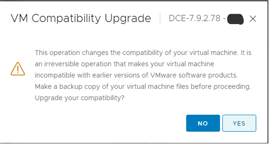 compatibility_warning.PNG