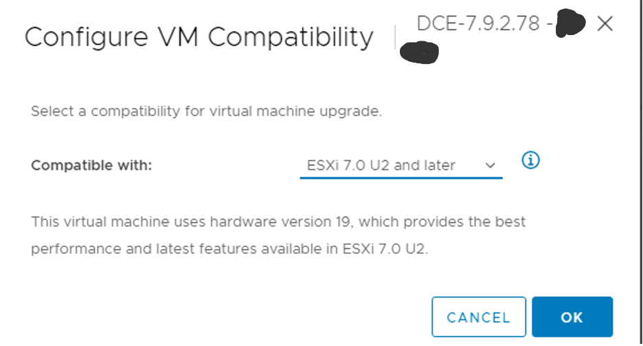 compatible_with.PNG