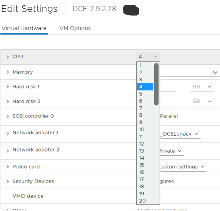 compatible_edit_settings.PNG