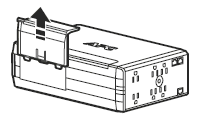 RS400_rep1