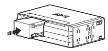 RS400_rep5