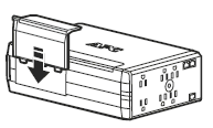 RS400_rep6