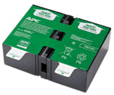 APCRBC123J