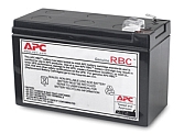 APCRBC122J