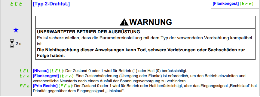 Bild1
