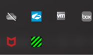 PLC simulator icon