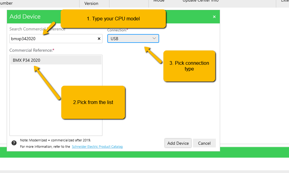 Adding CPU part 2