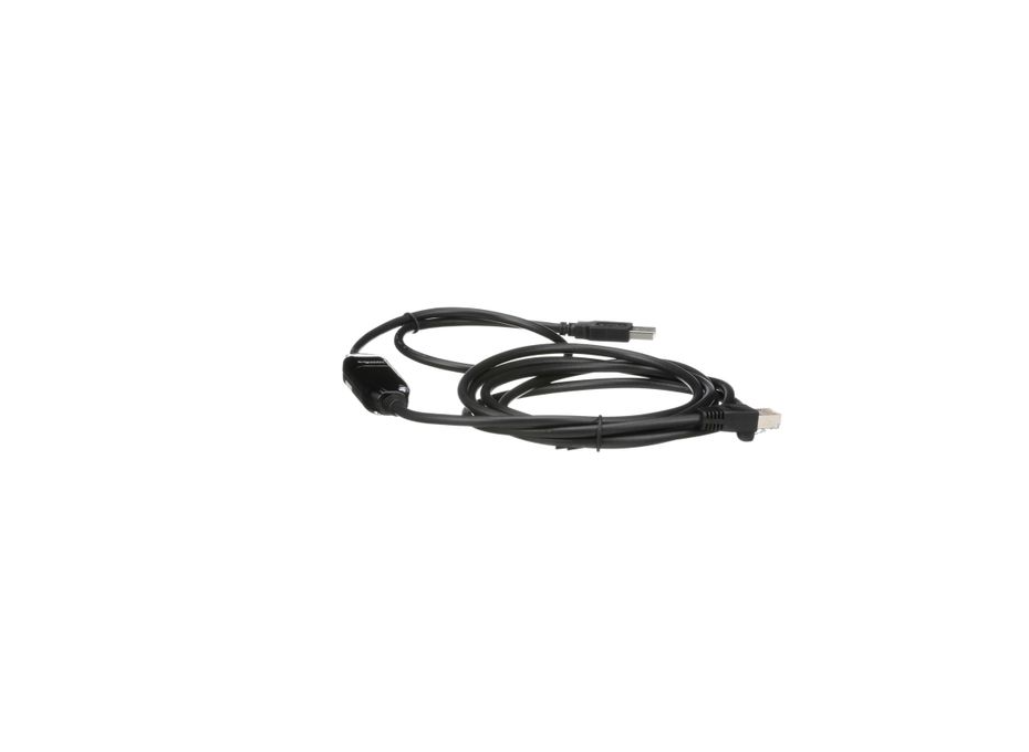 TCSMCNAM3M002P,Modbus,cable, programación,configuración,PC,Somove,Altivar, Altistart,Lexium,variadores,arrancadores,ATV320,ATV212,ATV32,ATV312,ATV12,ATV61,ATV61,ATV900,ATV600,ATV340,LXM32,LXM28,ATS22,ATS48,ATS480