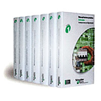 ¿Dónde descargar el "Manual teórico práctico de instalaciones de Baja Tension" en formato digital?