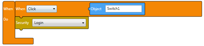 Login1 Script