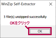 OK