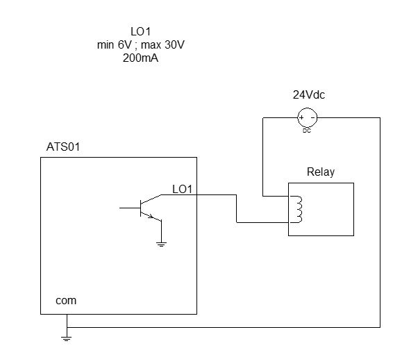 Circuit