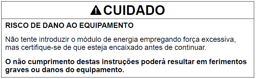 fig22