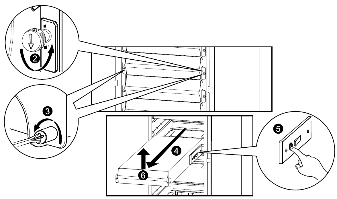 fig21