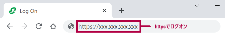 https