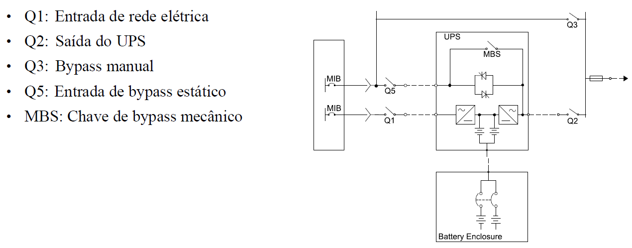 fig4