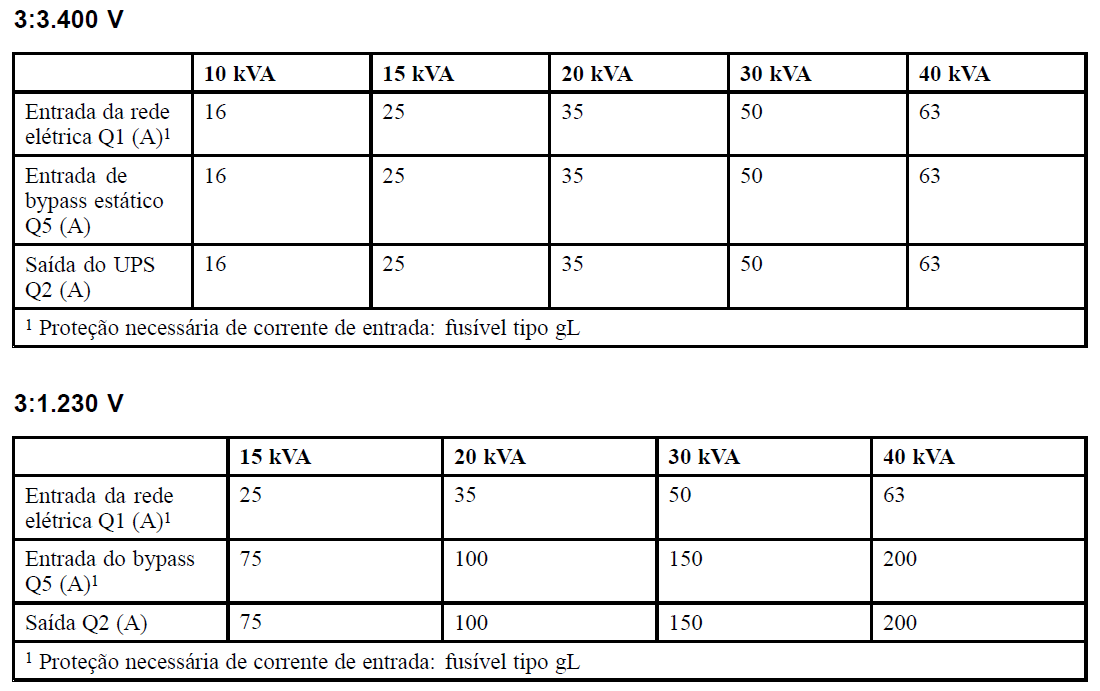 fig6