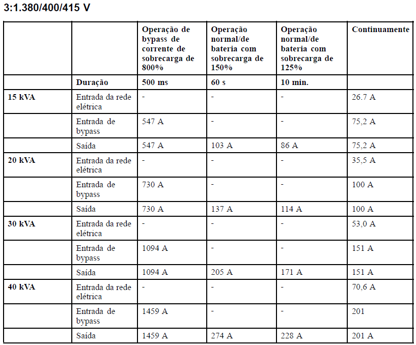 fig9