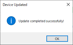 Success