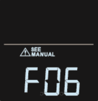 F06