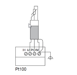 Wiring