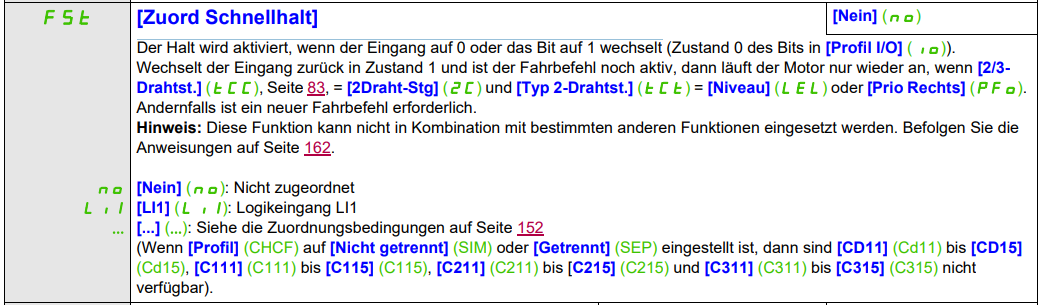 Bild1