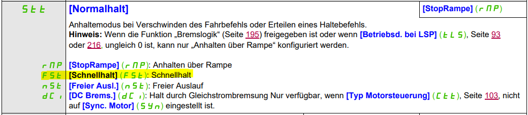 Bild2