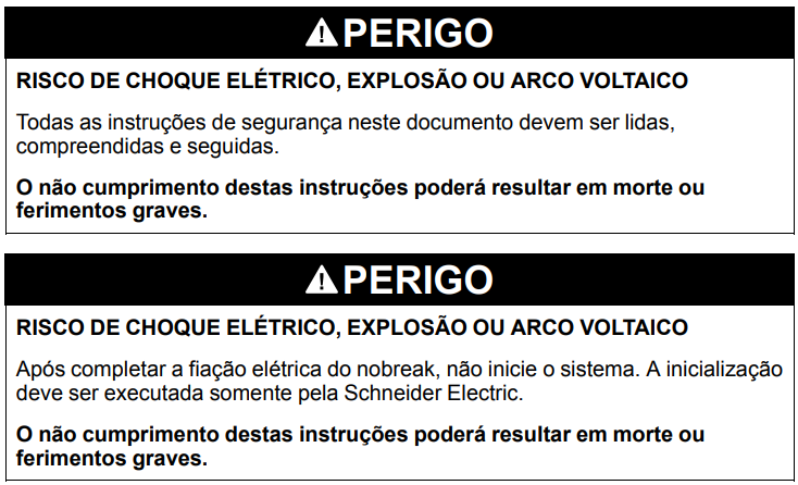 fig100