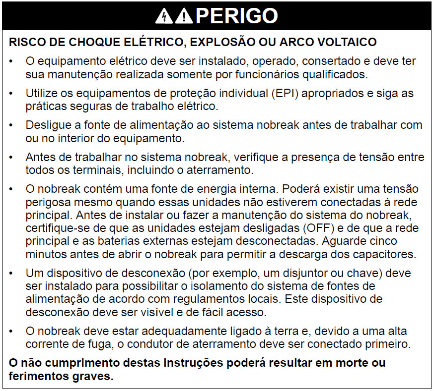 fig101