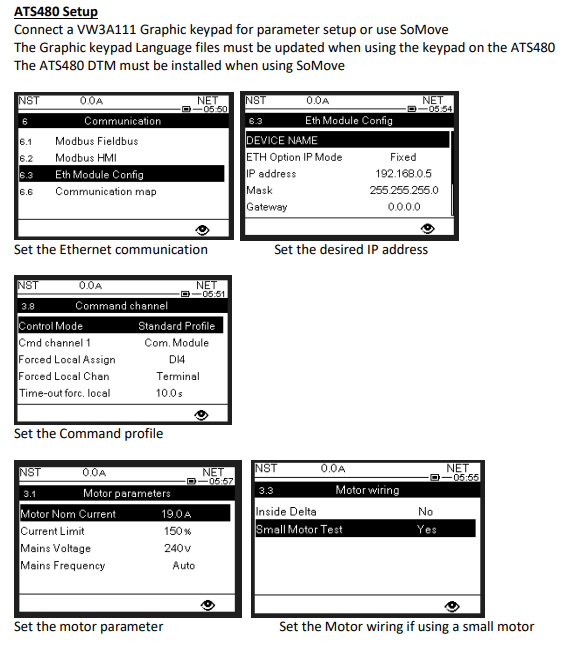 AB PLC FAQ 3