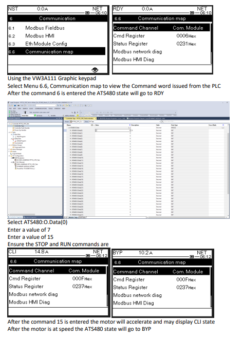 AB PLC FAQ 10
