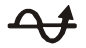 AVR04