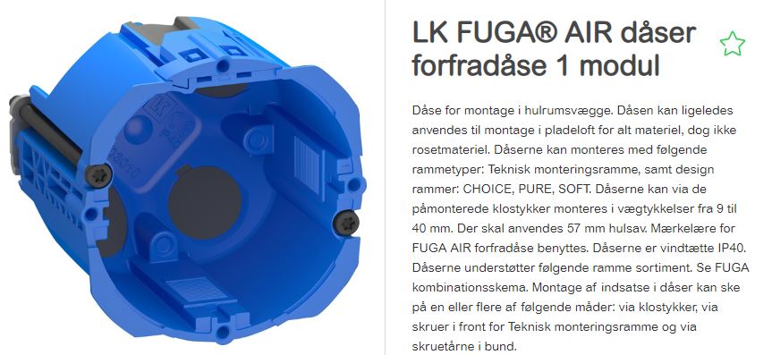 forfradåse.JPG