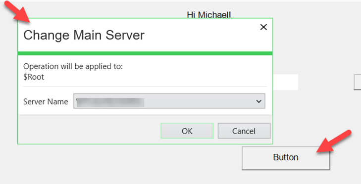 Change_Main_Server