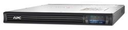 SMT1K2RJ1U