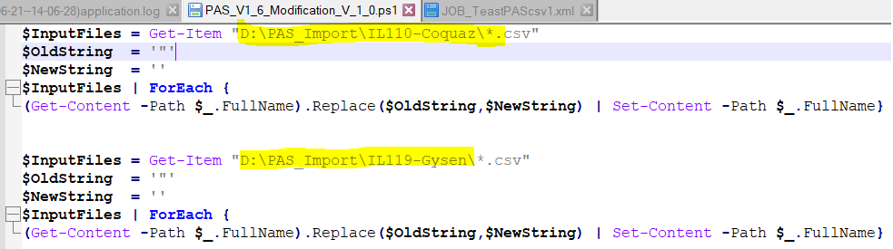 Script1