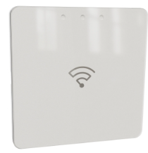 ¿Por qué no enlazan algunos de los mecanismos de persianas wiser con la pasarela CCT501901 (Wiser Zigbee/IP Gateway)?