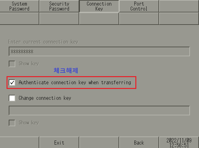 Connection key setting_3.PNG