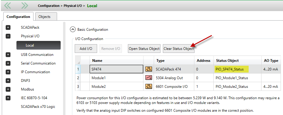 RC_Status1