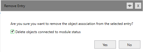 RC_Status2