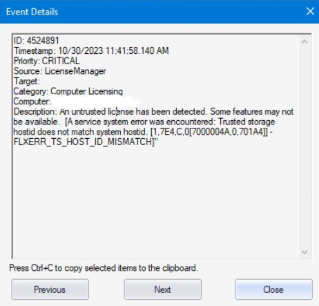 Untrusted HostID_Image_02